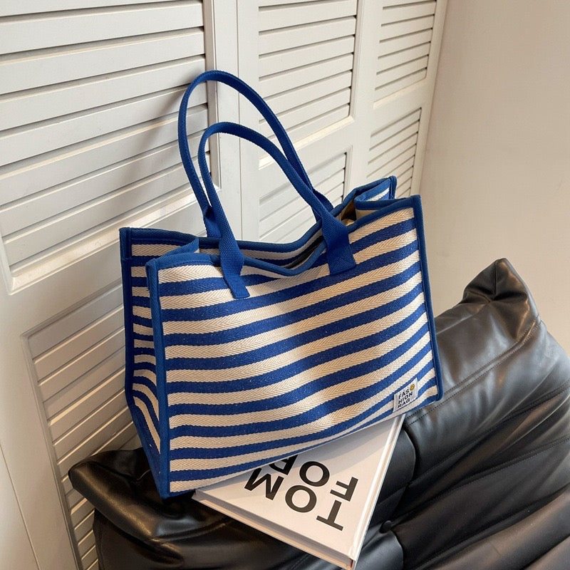 Carry All Tote