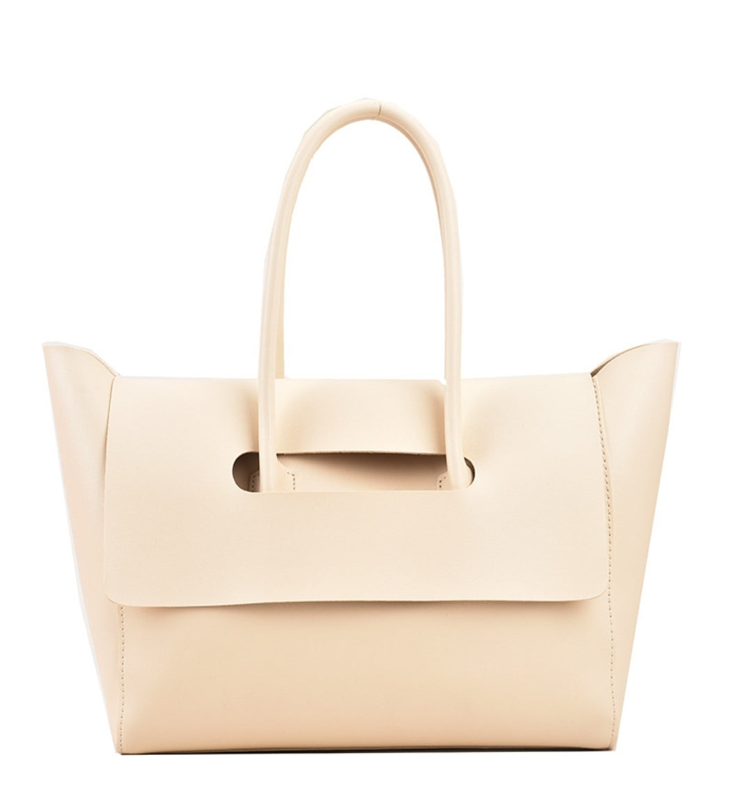 Robin Bag