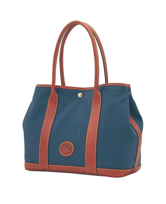 Brand New Authentic D&B Layla Tote